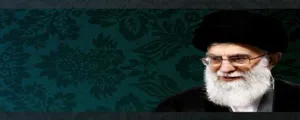 تست عکس